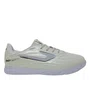 Chuteira Topper Futsal Maestro Light Masculina TP08040002