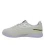 Chuteira Topper Futsal Maestro Light Masculina TP08040002