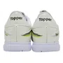 Chuteira Topper Futsal Maestro Light Masculina TP08040002