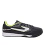 Chuteira Topper Futsal Maestro Light Masculina TP08040004