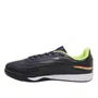 Chuteira Topper Futsal Maestro Light Masculina TP08040004