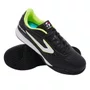 Chuteira Topper Futsal Maestro Light Masculina TP08040004