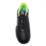 Chuteira Topper Futsal Maestro Light Masculina TP08040004