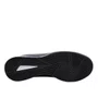 Chuteira Topper Futsal Maestro Light Masculina TP08040004