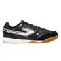 Chuteira Topper Futsal Maestro Pro V Masculina TP05310001