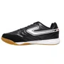 Chuteira Topper Futsal Maestro Pro V Masculina TP05310001
