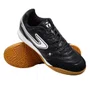 Chuteira Topper Futsal Maestro Pro V Masculina TP05310001