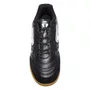 Chuteira Topper Futsal Maestro Pro V Masculina TP05310001