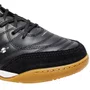 Chuteira Topper Futsal Maestro Pro V Masculina TP05310001