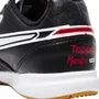 Chuteira Topper Futsal Maestro Pro V Masculina TP05310001