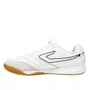 Chuteira Topper Futsal Maestro Pro V Masculina TP05310002