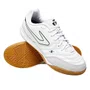 Chuteira Topper Futsal Maestro Pro V Masculina TP05310002
