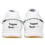 Chuteira Topper Futsal Maestro Pro V Masculina TP05310002