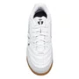 Chuteira Topper Futsal Maestro Pro V Masculina TP05310002