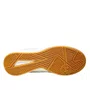 Chuteira Topper Futsal Maestro Pro V Masculina TP05310002