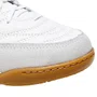Chuteira Topper Futsal Maestro Pro V Masculina TP05310002