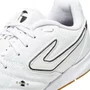 Chuteira Topper Futsal Maestro Pro V Masculina TP05310002