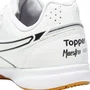 Chuteira Topper Futsal Maestro Pro V Masculina TP05310002