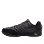 Chuteira Topper Futsal Maestro Pro V Masculina TP05310005