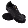 Chuteira Topper Futsal Maestro Pro V Masculina TP05310005