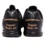 Chuteira Topper Futsal Maestro Pro V Masculina TP05310005