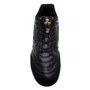 Chuteira Topper Futsal Maestro Pro V Masculina TP05310005
