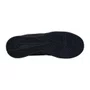 Chuteira Topper Futsal Maestro Pro V Masculina TP05310005