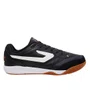 Chuteira Topper Futsal Maestro Pro VI Masculina TP08230001