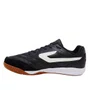 Chuteira Topper Futsal Maestro Pro VI Masculina TP08230001
