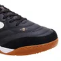 Chuteira Topper Futsal Maestro Pro VI Masculina TP08230001