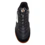 Chuteira Topper Futsal Maestro Pro VI Masculina TP08230001