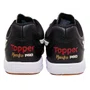 Chuteira Topper Futsal Maestro Pro VI Masculina TP08230001