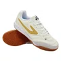 Chuteira Topper Futsal Maestro Pro VI Masculina TP08230004