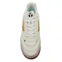 Chuteira Topper Futsal Maestro Pro VI Masculina TP08230004