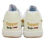 Chuteira Topper Futsal Maestro Pro VI Masculina TP08230004