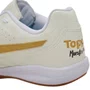 Chuteira Topper Futsal Maestro Pro VI Masculina TP08230004