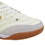 Chuteira Topper Futsal Maestro Pro VI Masculina TP08230004