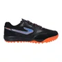 Chuteira Topper Society Dominator Club VI Masc TP08500005