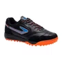 Chuteira Topper Society Dominator Club VI Masc TP08500005