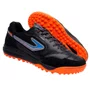Chuteira Topper Society Dominator Club VI Masc TP08500005
