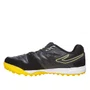 Chuteira Topper Society Dominator Pro V Masculina TP05090001