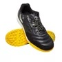 Chuteira Topper Society Dominator Pro V Masculina TP05090001