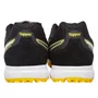 Chuteira Topper Society Dominator Pro V Masculina TP05090001