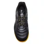 Chuteira Topper Society Dominator Pro V Masculina TP05090001