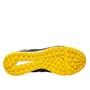 Chuteira Topper Society Dominator Pro V Masculina TP05090001