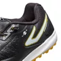 Chuteira Topper Society Dominator Pro V Masculina TP05090001