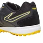 Chuteira Topper Society Dominator Pro V Masculina TP05090001