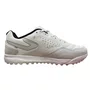 Chuteira Topper Society Dominator Pro V Masculina TP05090006