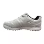 Chuteira Topper Society Dominator Pro V Masculina TP05090006