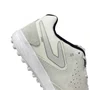 Chuteira Topper Society Dominator Pro V Masculina TP05090006